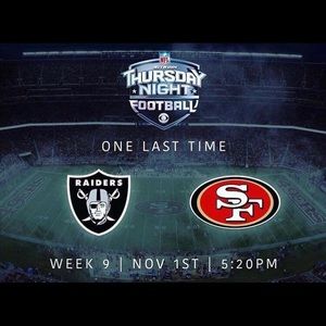 Meet your Posher, Refugio